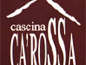 Azienda Agricola Cascina Ca’Rossa