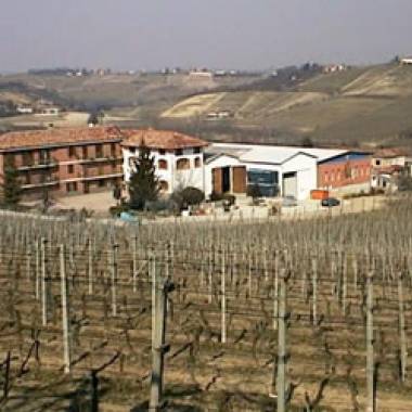 Azienda Agricola Brigatti Francesco