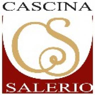 Cascina Salerio