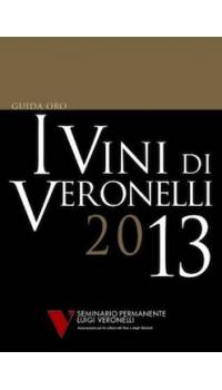 I vini di Veronelli 2012