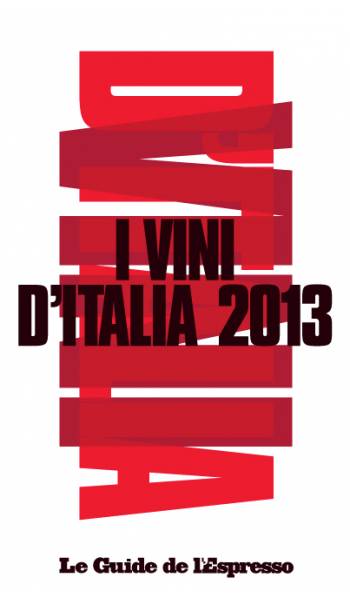 I vini d'Italia 2012 ? Le guide dell'Espresso