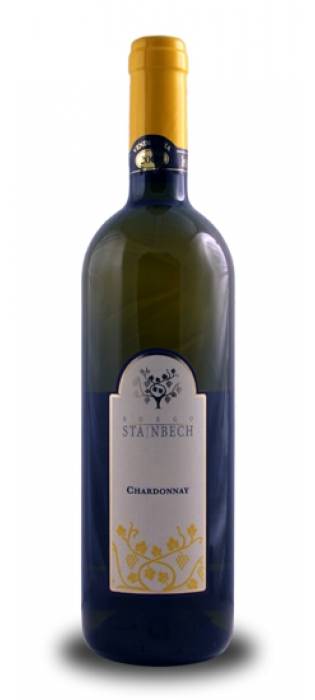 Vino Chardonnay Lison Pramaggiore Borgo Stajnbech 2010