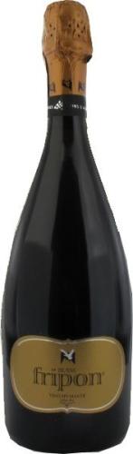 Vino Vino Spumante Fripon s.a.