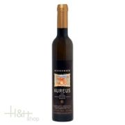 Vino Alto Adige Bianco Passito Aureus