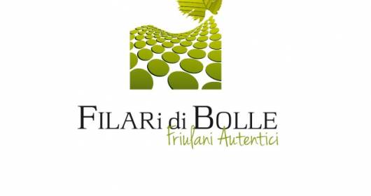 Filari in Bolle 2015: premiati i migliori vini spumante del Friuli Venezia Giulia