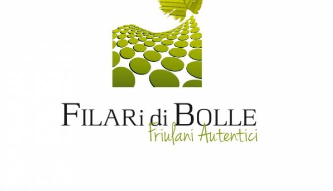 Filari in Bolle 2015: premiati i migliori vini spumante del Friuli Venezia Giulia