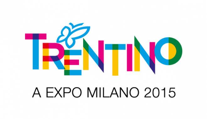 EXPO 2015: conoscere il vino trentino nel padiglione Vino, a taste of Italy