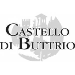 Castello di Buttrio