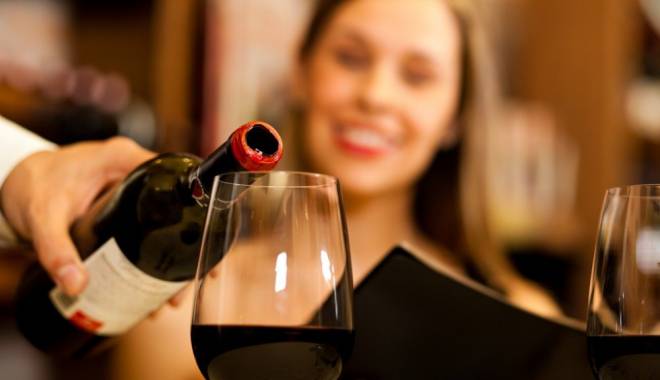 Vino del Tribuno 2015: i migliori vini romagnoli