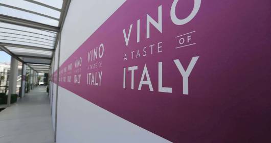  EXPO MILANO 2015: scoprire i vini italiani con onav