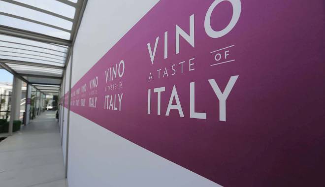  EXPO MILANO 2015: scoprire i vini italiani con onav