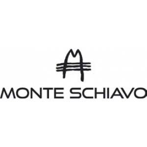 Monte Schiavo