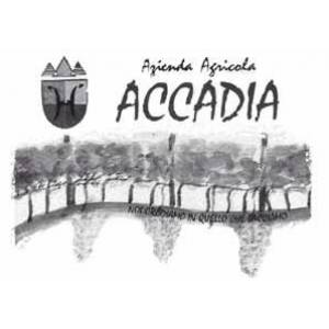 Azienda Agricola Accadia