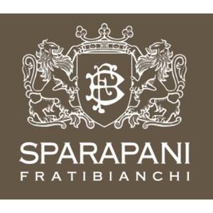 Azienda Vinicola Sparapani Frati Bianchi