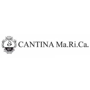 Cantina Ma.ri.ca.