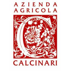 Azienda Agricola Calcinari Gilberto