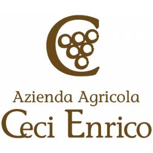 Azienda Agricola Ceci Enrico