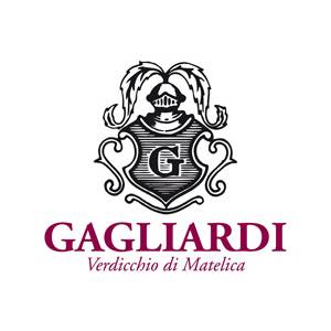 Azienda Vinicola Gagliardi Gino & C. Snc