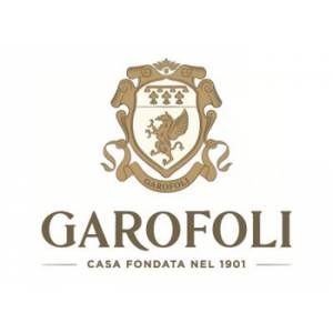 Garofoli S.p.a.