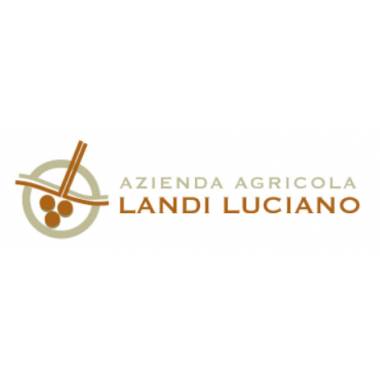 Azienda Agricola Luciano Landi