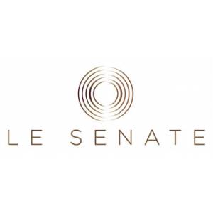 Le Senate Azienda Agraria