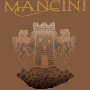 Azienda Agricola Mancini Benito