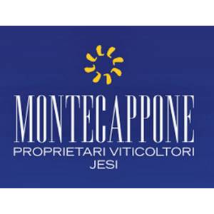 Montecappone