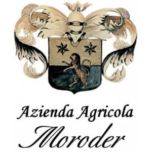 Azienda Agricola Moroder Alessandro