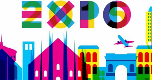Incontrare la Puglia unita a EXPO MILANO 2015 