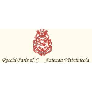 Rocchi Paris & C. Azienda Vitivinicola
