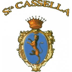 Azienda Santa Cassella