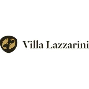 Villa Lazzarini