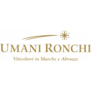Azienda Vinicola Umani Ronchi Spa