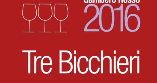 Tre Bicchieri 2016: i vini premiati di Sicilia, Puglia, Molise e Calabria
