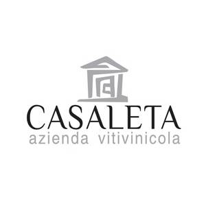 Azienda Vitivinicola Casaleta