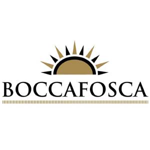 Boccafosca