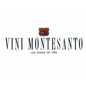 Vini Montesanto