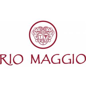 Rio Maggio