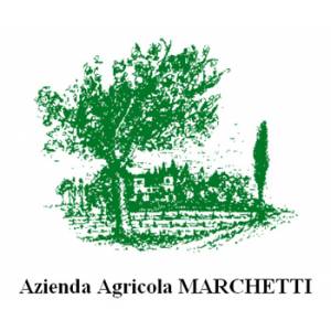 Azienda Agricola Marchetti