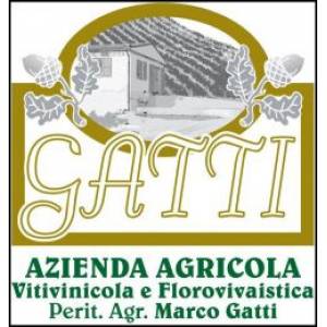 Azienda Agricola Marco Gatti