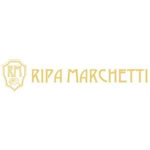 Ripa Marchetti di Ripa Marchetti Franca Az. Agr.