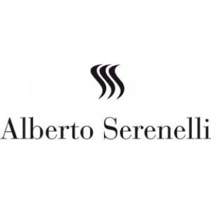 Azienda Vinicola Serenelli Alberto