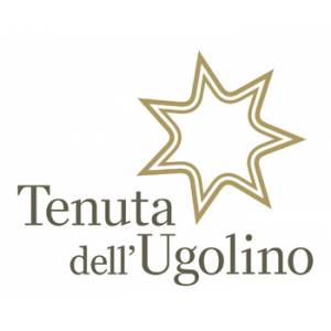 Tenuta Dell'Ugolino di Petrini & Foroni S.s.