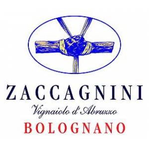Azienda Agricola Ciccio Zaccagnini