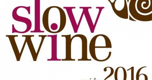 Slow wine 2016: tutte le 188 chiocciole della guida
