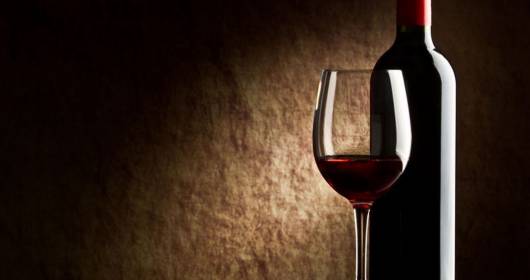 Marchi ed etichettatura dei vini