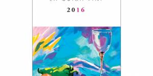 Guida Vitae 2016: le 472 eccellenze vinicole italiane scelte da Ais