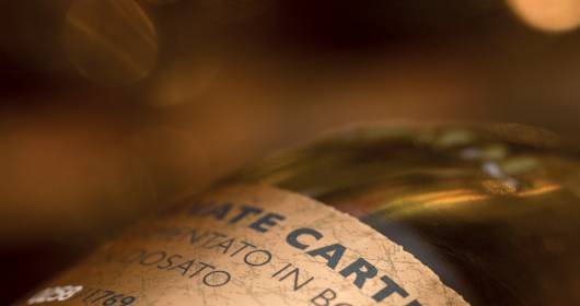 Prosecco: Wine Enthusiast eleva sul podio Bisol Private Cartizze