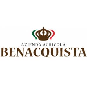 Agricola Benacquista 