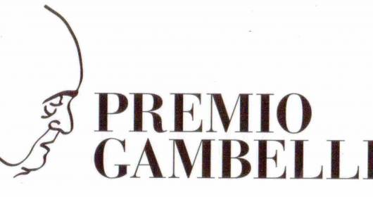 PREMIO GAMBELLI 2016: A SAN GIMIGNANO LA PROCLAMAZIONE